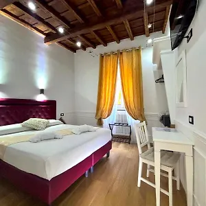 Domus Ester Πανσιόν