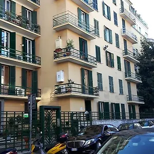 Palma Πανσιόν